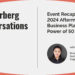 Event Recap: 2024 Aftermarket Business Platform — Power of 50