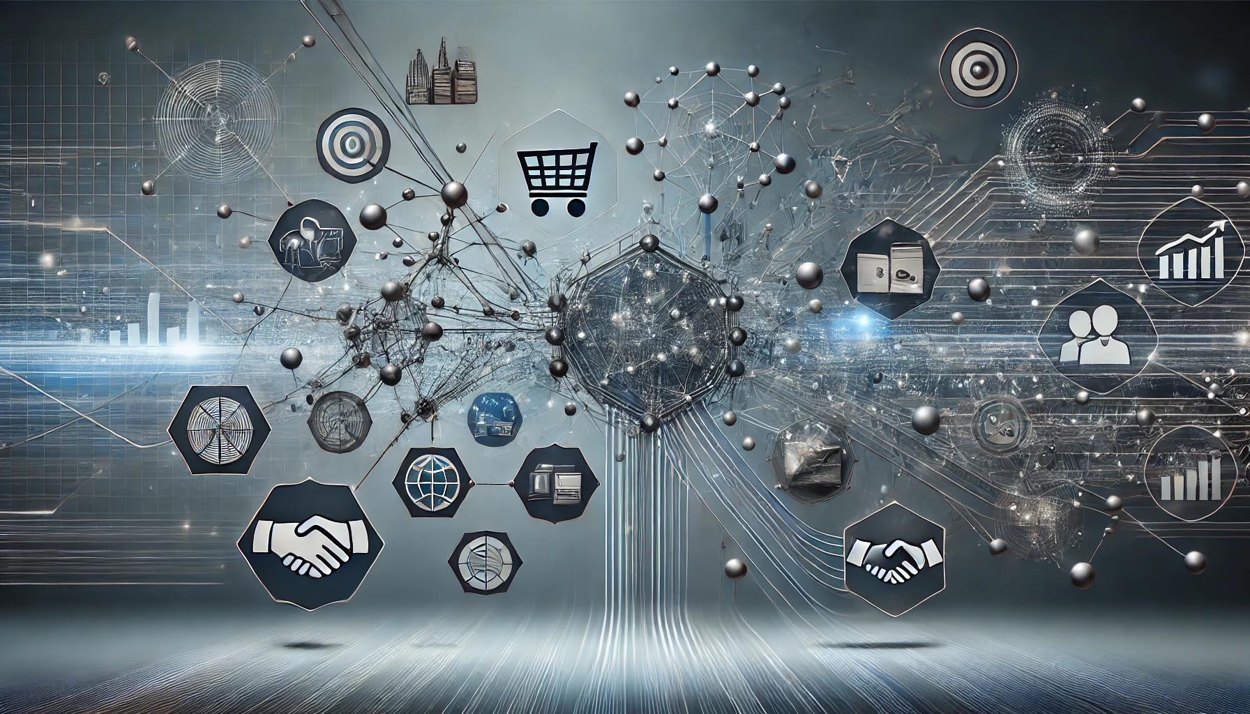 How To Leverage Data to Drive Personalization in B2B eCommerce