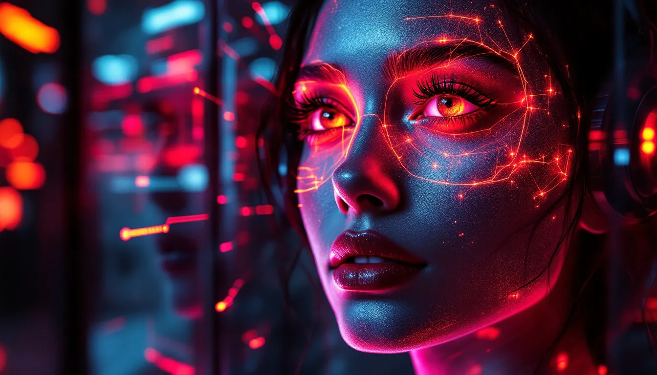 Industry 5.0: How Do We Price in the Human-Machine Collaborative Future