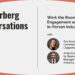 Boosting Engagement and ROI at In-Person Industry Events with Åsa Karphammar and Amjy Hussain