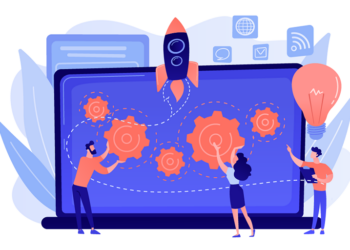 The Continuing Rise of Servitization in 2025: Embracing Outcome-Based Models