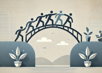 Sociable Couriers win customer attention and loyalty