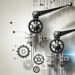 Sociable Couriers win customer attention and loyalty