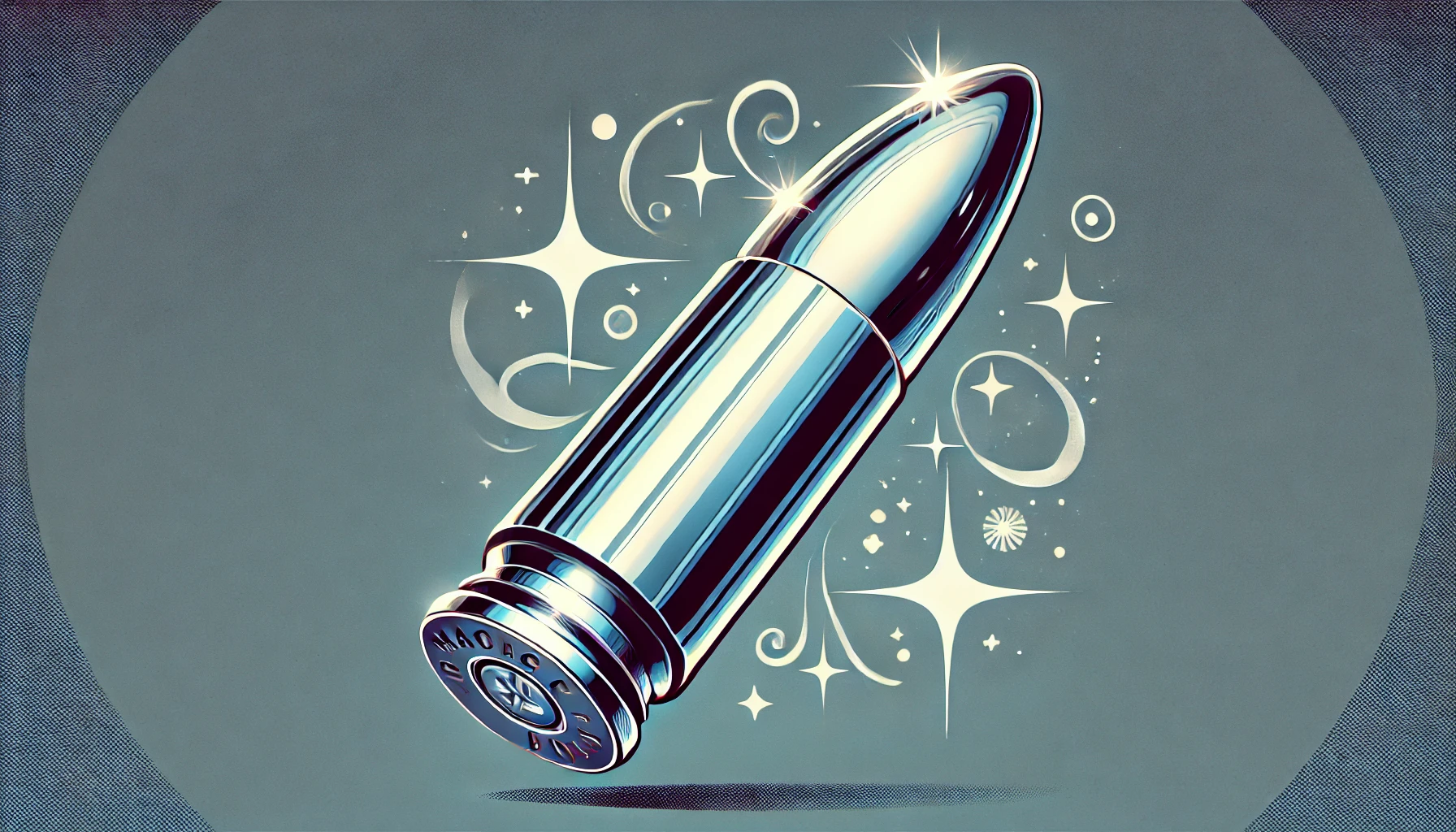 Dynamic Pricing: The Magic Bullet Your Competitors Already Use