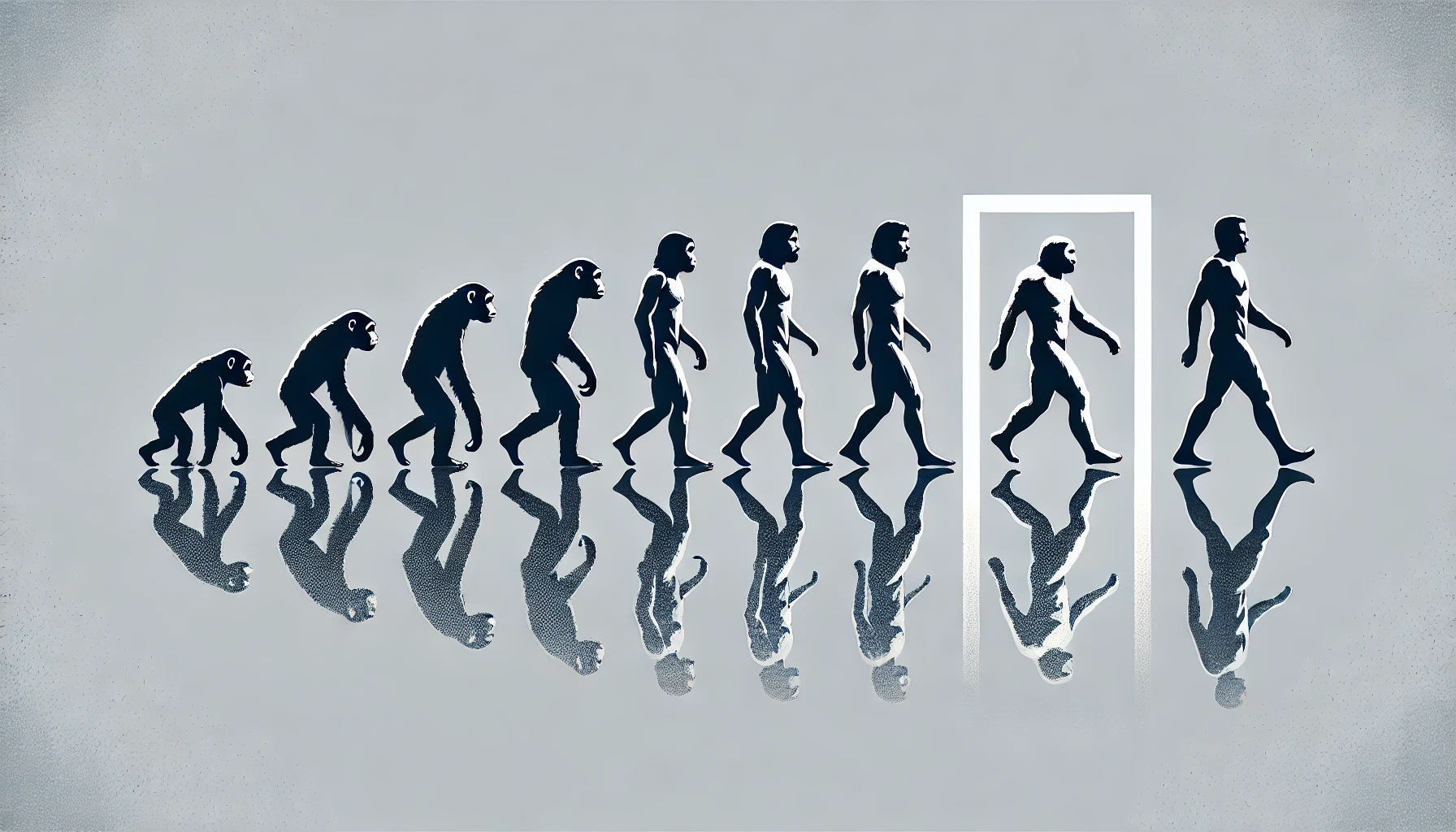 Unlock Field Service Success and Tackle  your Customer Demands Head-On