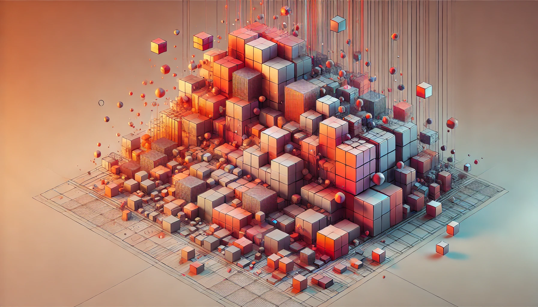 The Servitization Blueprint: From Cost Center to Strategic Revenue Driver