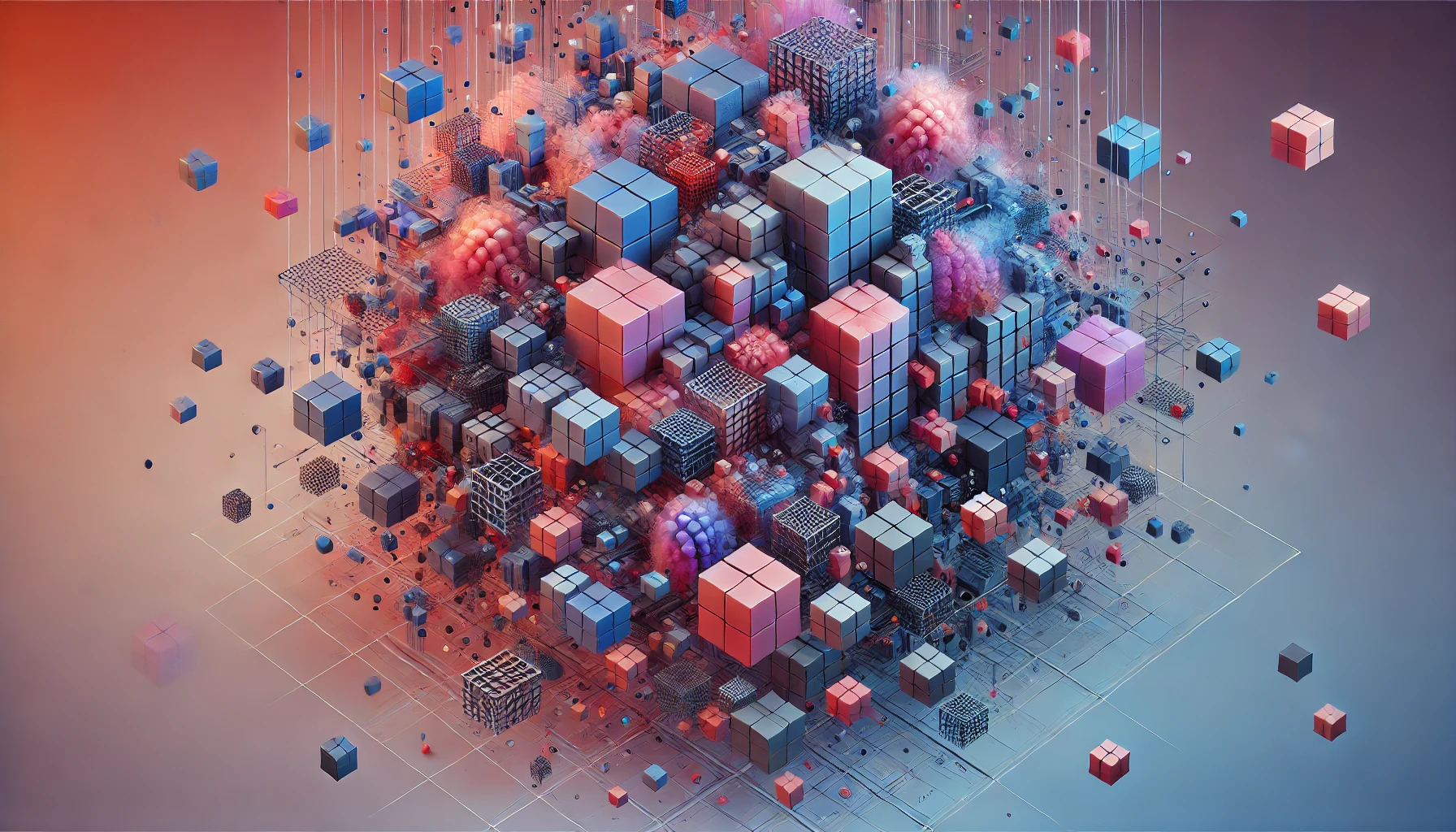 The Servitization Blueprint: From Cost Center to Strategic Revenue Driver