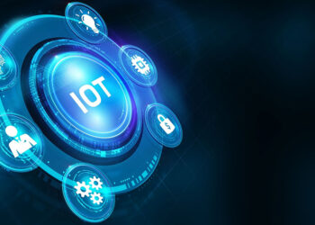 How IoT is Revolutionizing Field Service: Real-Time Diagnostics & Faster Response