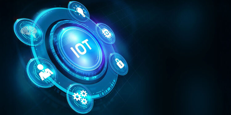 How IoT is Revolutionizing Field Service: Real-Time Diagnostics & Faster Response
