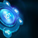 How IoT is Revolutionizing Field Service: Real-Time Diagnostics & Faster Response