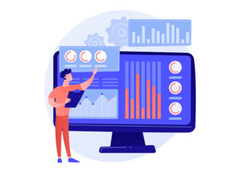 Seeing Around Corners: How Predictive Analytics is Reshaping Aftermarket Loyalty