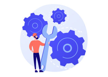 The Servitization Blueprint: From Cost Center to Strategic Revenue Driver