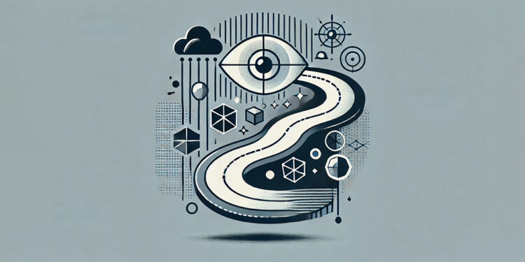 Seeing Around Corners: How Predictive Analytics is Reshaping Aftermarket Loyalty