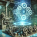 Digital Twins in Spare Parts: Smarter Stock, Fewer Surprises (But Not a Silver Bullet)