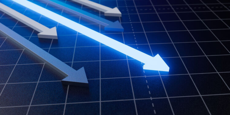 Returns Are Killing Your Margins – And You’re Making It Worse