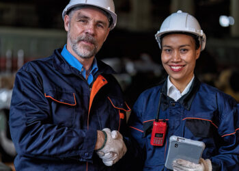 Personalization in Field Services: Adapting to Unique Customer Needs at Scale
