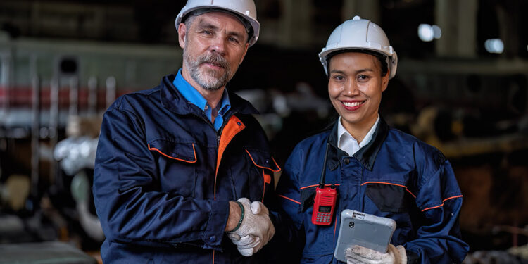 Personalization in Field Services: Adapting to Unique Customer Needs at Scale