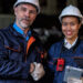 Personalization in Field Services: Adapting to Unique Customer Needs at Scale