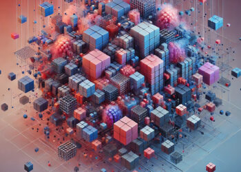 The Servitization Blueprint: From Cost Center to Strategic Revenue Driver