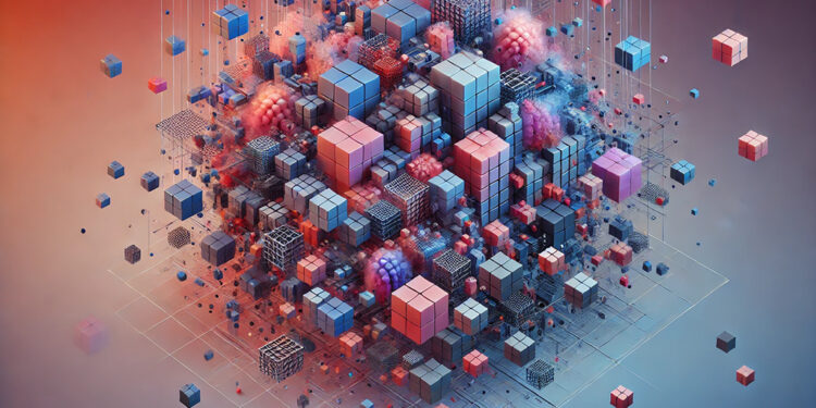 The Servitization Blueprint: From Cost Center to Strategic Revenue Driver