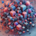 The Servitization Blueprint: From Cost Center to Strategic Revenue Driver