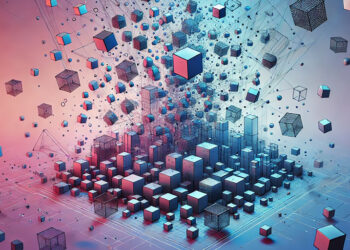 The Servitization Blueprint: Overcoming Data Silos and Gaining Holistic Visibility