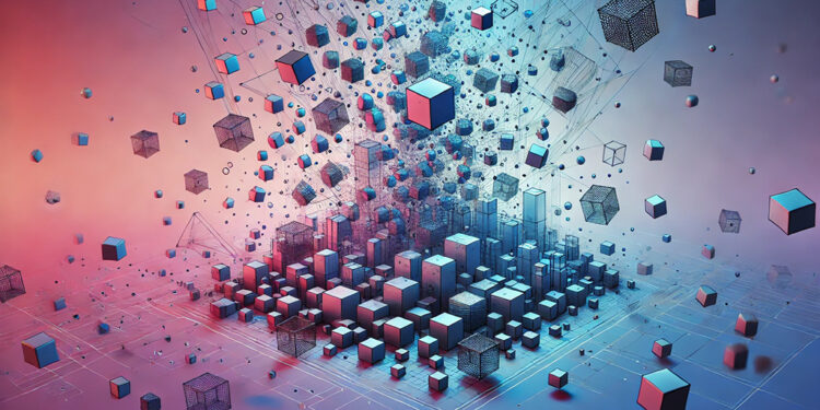 The Servitization Blueprint: Overcoming Data Silos and Gaining Holistic Visibility