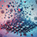The Servitization Blueprint: Overcoming Data Silos and Gaining Holistic Visibility