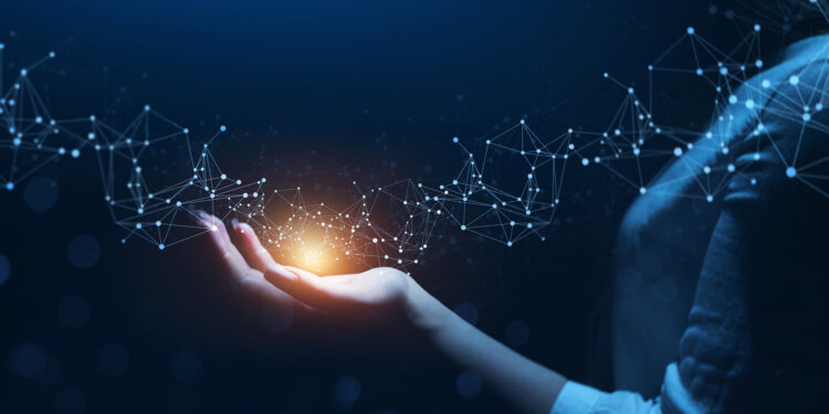 Predictive Analytics in Aftermarket Services: Stop Chasing Demand – Start Shaping It
