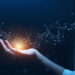 Predictive Analytics in Aftermarket Services: Stop Chasing Demand – Start Shaping It