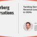 Tackling Service Revenue Leakage in OEMs with Syncron’s Luke Huckerby