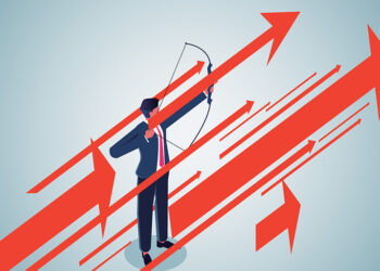 Strategic Pricing for Sustainability: Your Next Competitive Advantage