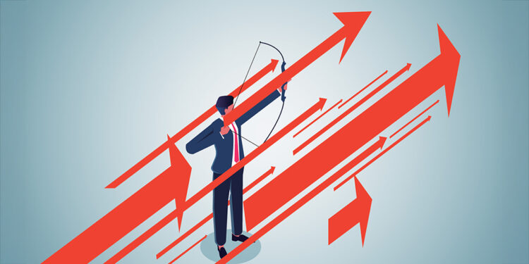 Strategic Pricing for Sustainability: Your Next Competitive Advantage