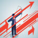 Strategic Pricing for Sustainability: Your Next Competitive Advantage