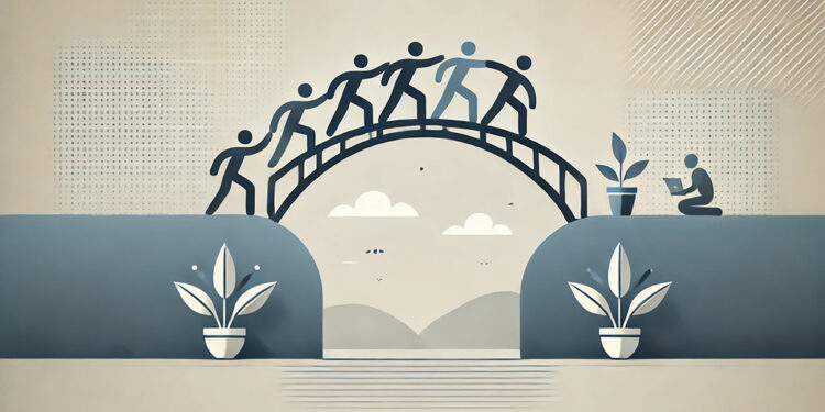 From Outputs to Outcomes: Rethinking Field Service Contracts
