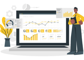 Real-Time Margin Management in Manufacturing: Operationalising Profit Protection
