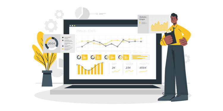 Real-Time Margin Management in Manufacturing: Operationalising Profit Protection