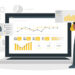 Real-Time Margin Management in Manufacturing: Operationalising Profit Protection