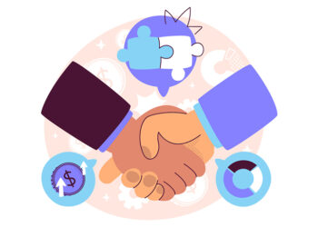 Subscription Models in Manufacturing: Evolving from Product Sales to Outcome Partnerships