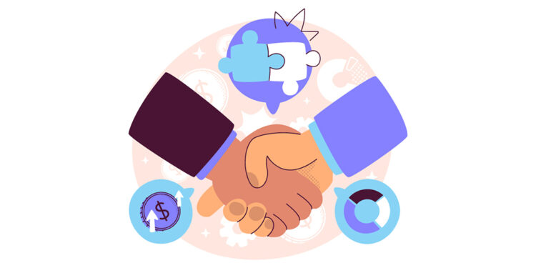 Subscription Models in Manufacturing: Evolving from Product Sales to Outcome Partnerships