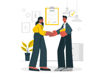 From Outputs to Outcomes: Rethinking Field Service Contracts