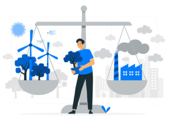 Sustainability in Spare Parts: Strategy or Strain?