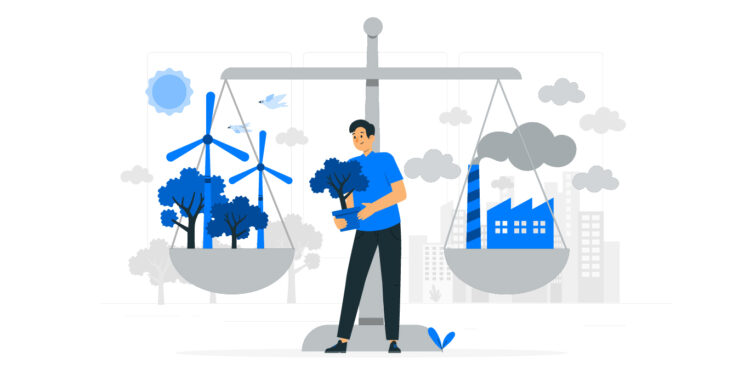 Sustainability in Spare Parts: Strategy or Strain?
