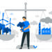 Sustainability in Spare Parts: Strategy or Strain?