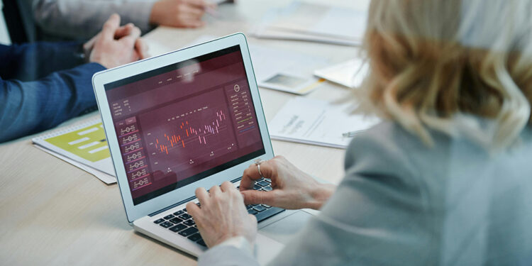 Real-Time Margin Management in Manufacturing: Operationalising Profit Protection