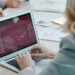 Real-Time Margin Management in Manufacturing: Operationalising Profit Protection