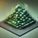 Subscription Models in Manufacturing: Evolving from Product Sales to Outcome Partnerships