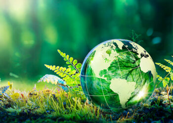 Sustainability in Spare Parts: Strategy or Strain?