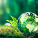Sustainability in Spare Parts: Strategy or Strain?