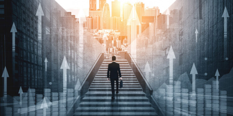 How Leading B2B Firms Are Embedding Adaptive Pricing to Win in Volatile Markets